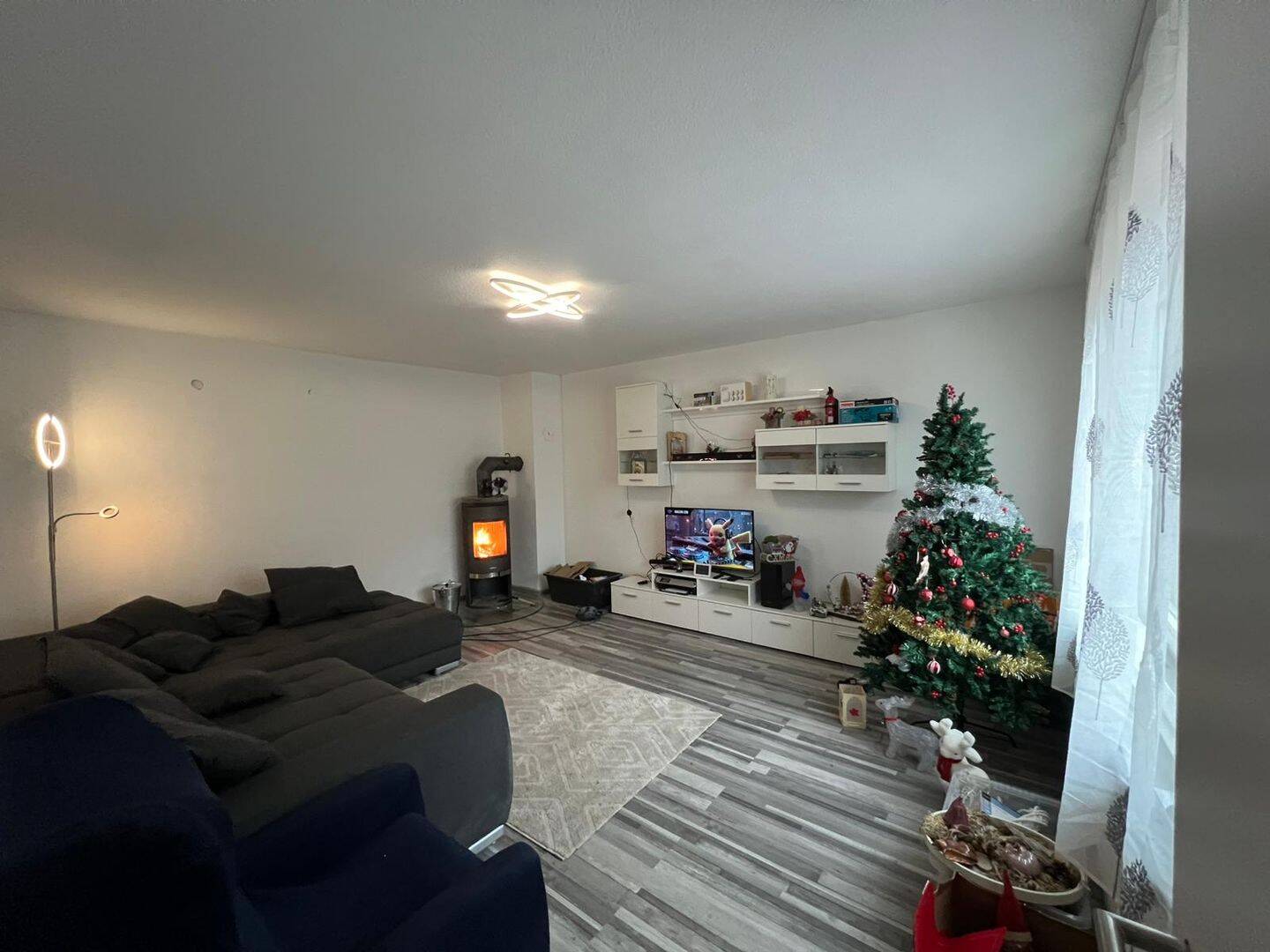 Bild 16