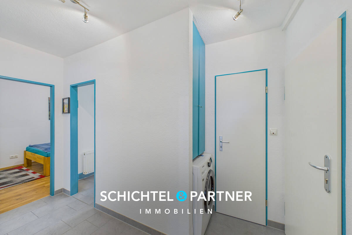 Bild 8
