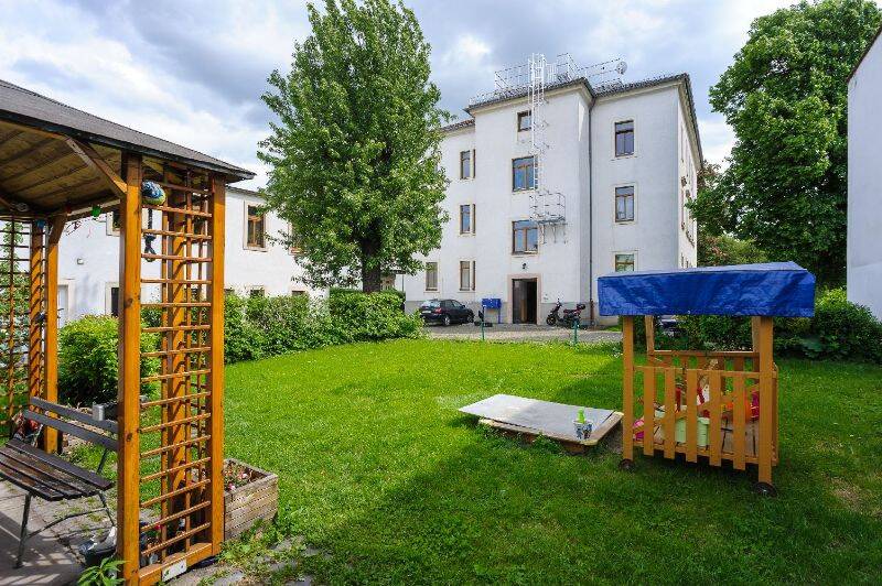 Bild 12