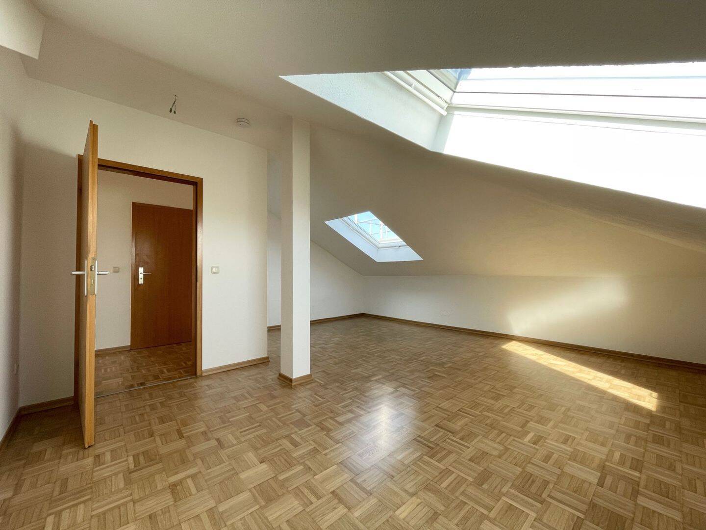 Bild 19