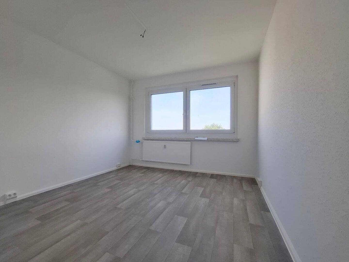 Bild 17