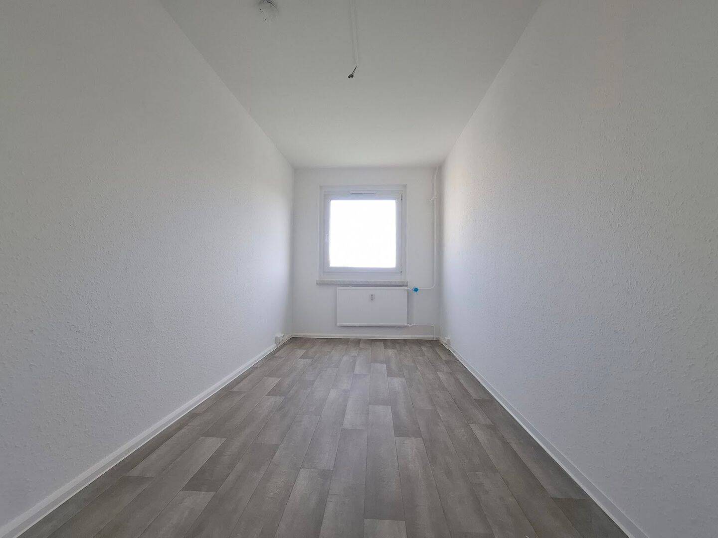 Bild 18