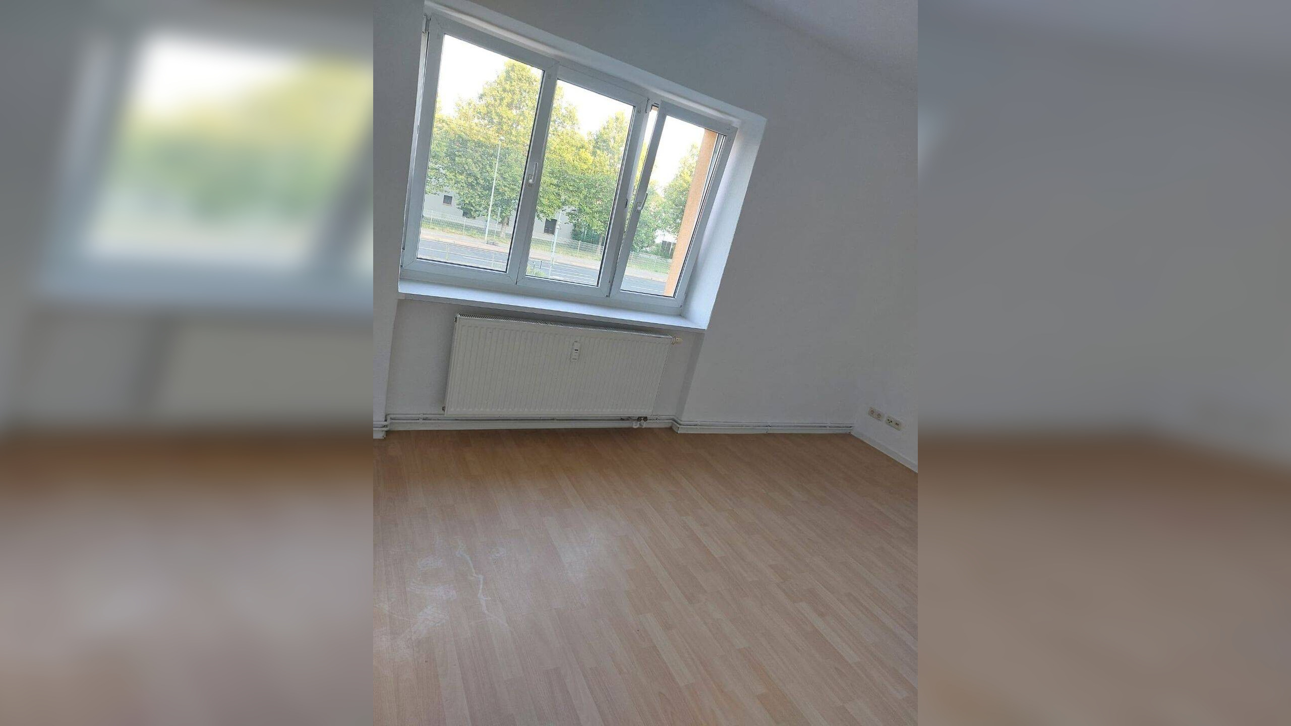 Bild 17