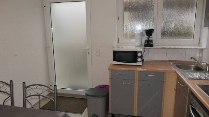 Bild 14