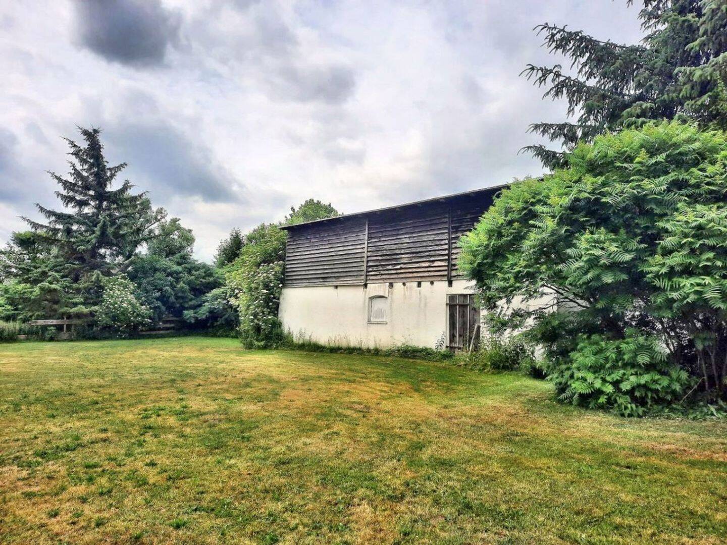 Bild 15