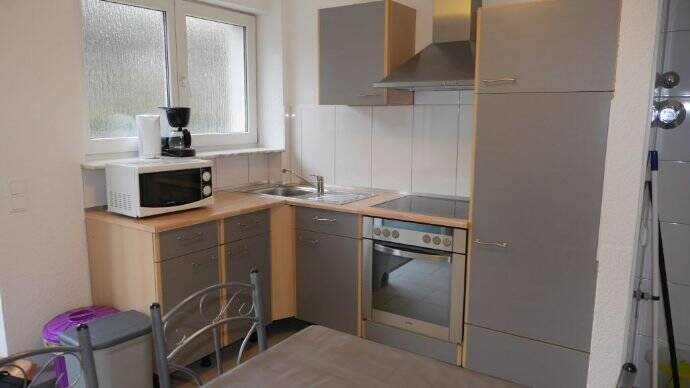 Bild 15