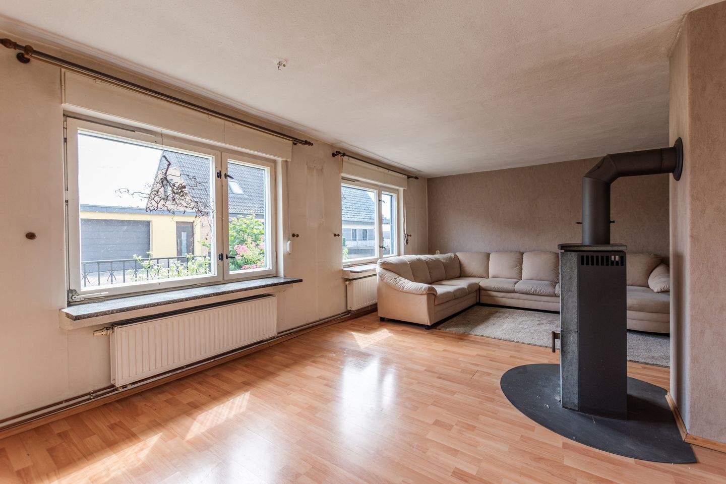 Bild 15