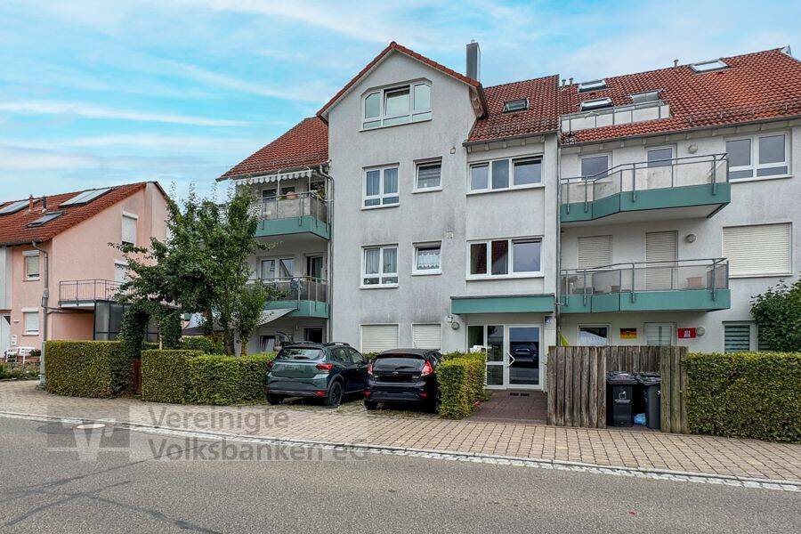 Bild 13