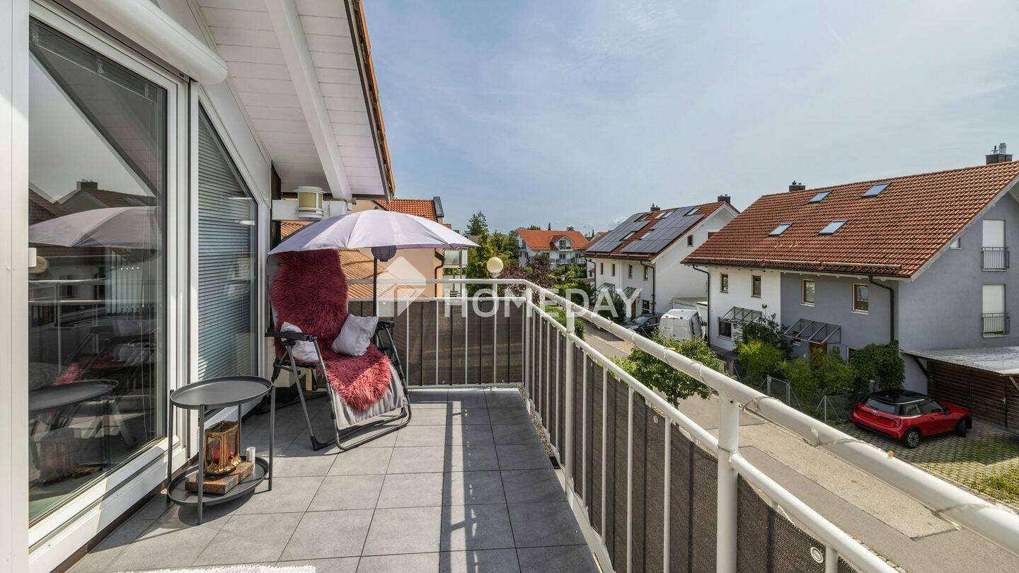 Bild 14