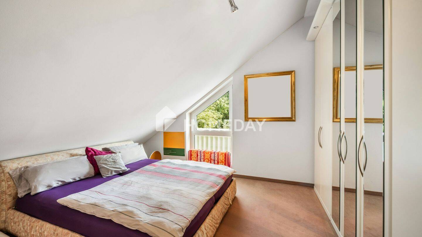 Bild 19