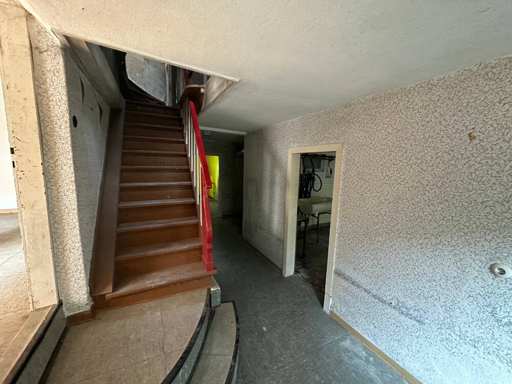 Bild 15