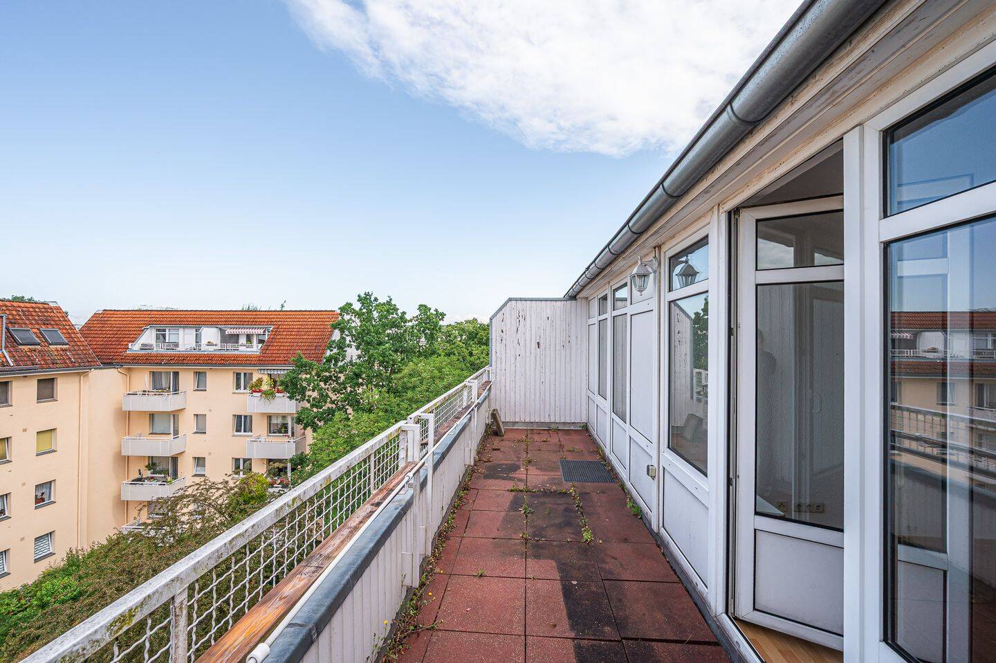 Bild 15