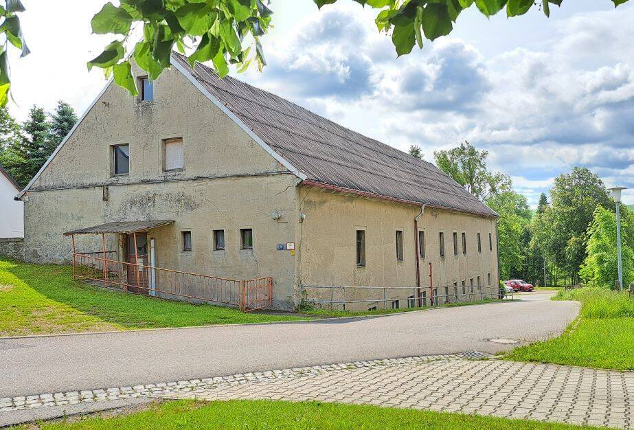 Bild 14