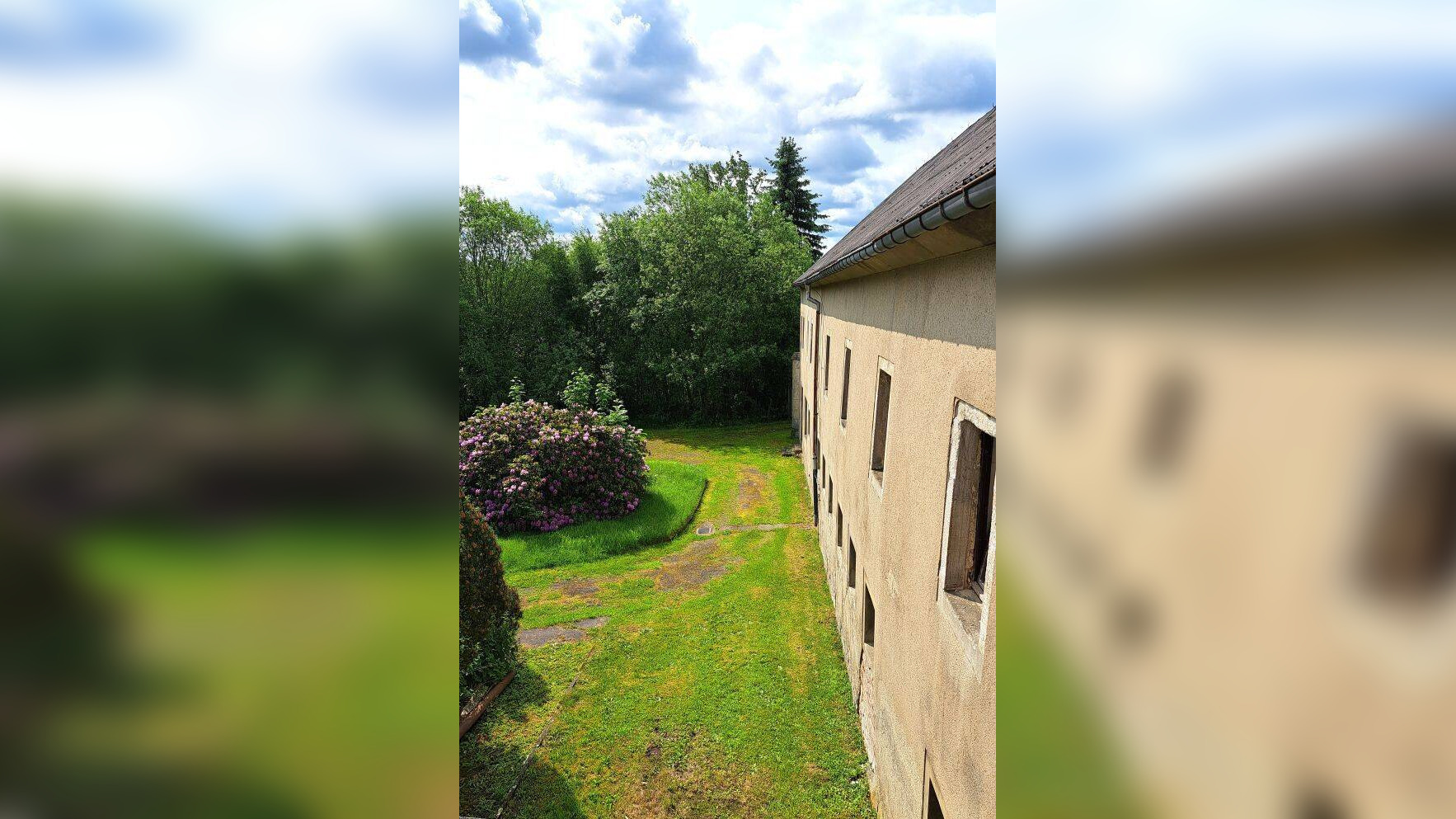 Bild 15