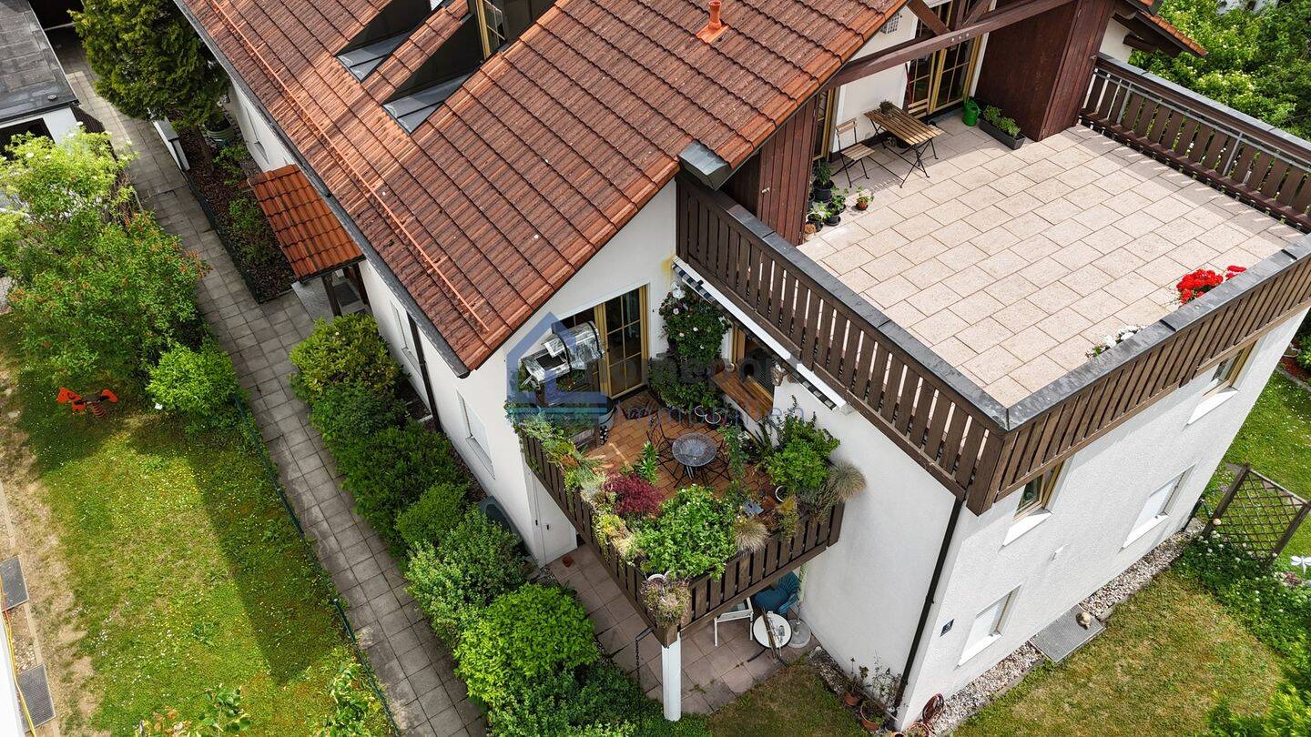 Bild 12