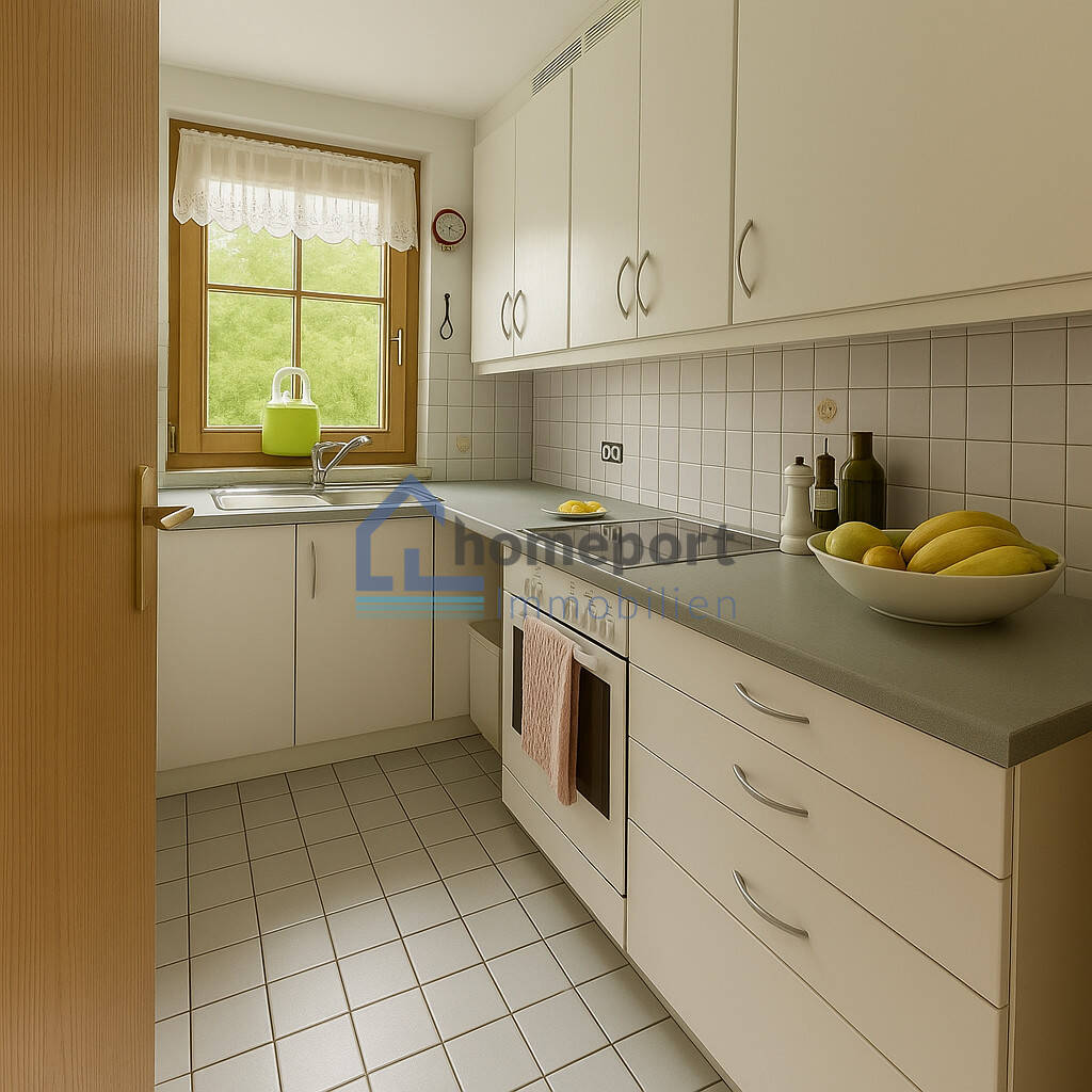 Bild 19