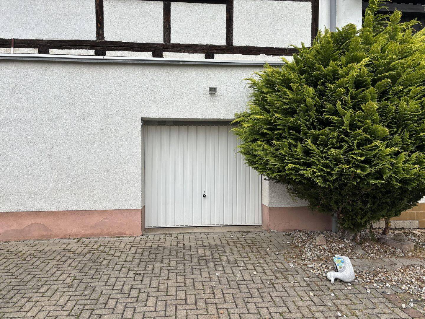 Bild 22