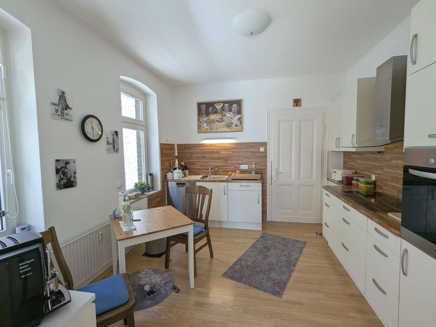 Bild 9