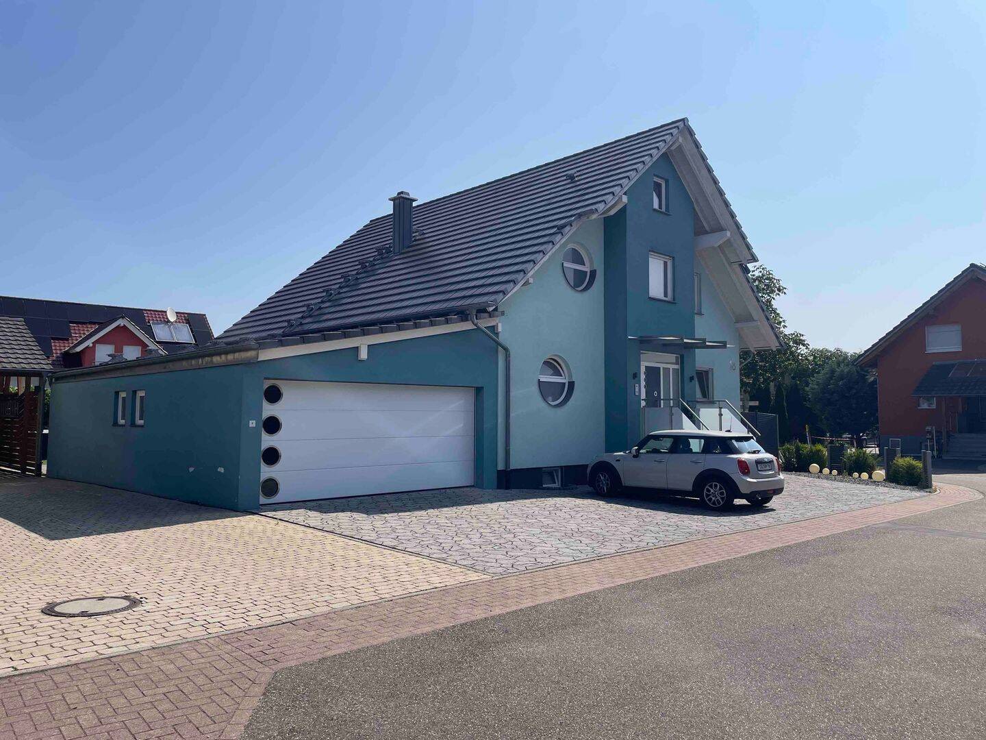 Bild 9