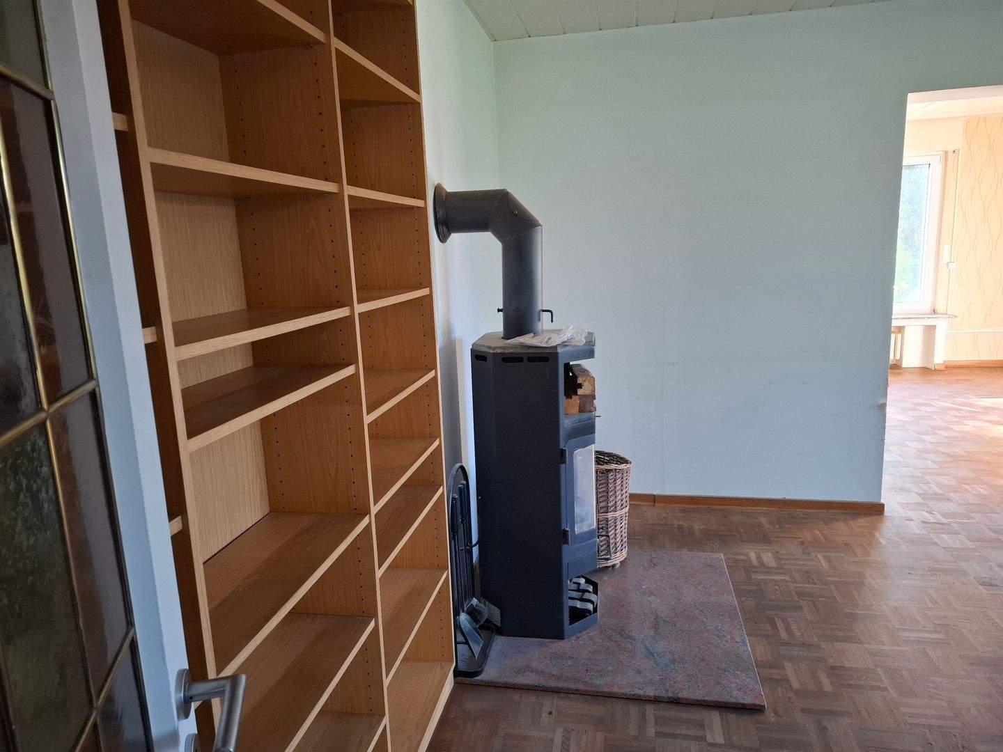 Bild 6