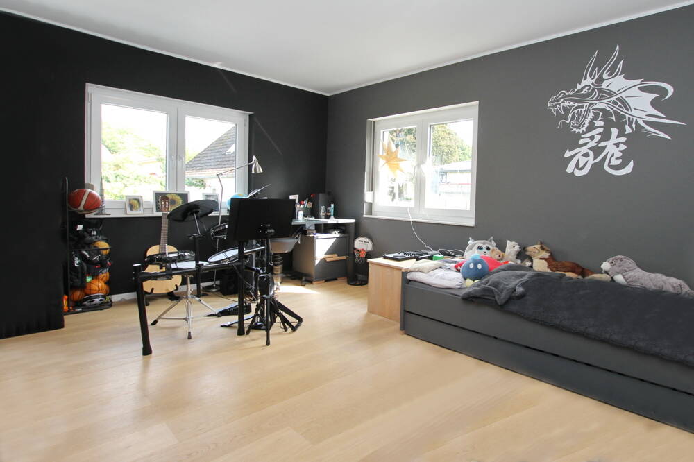 Bild 10
