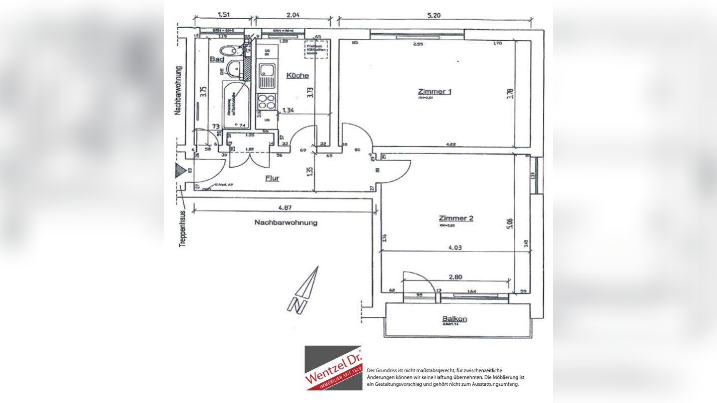 Bild 10