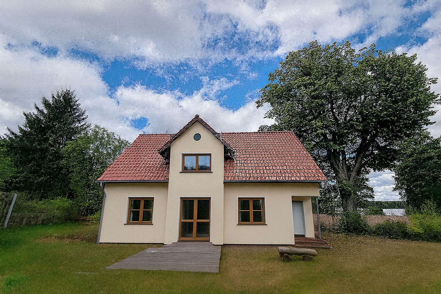 Bild 3