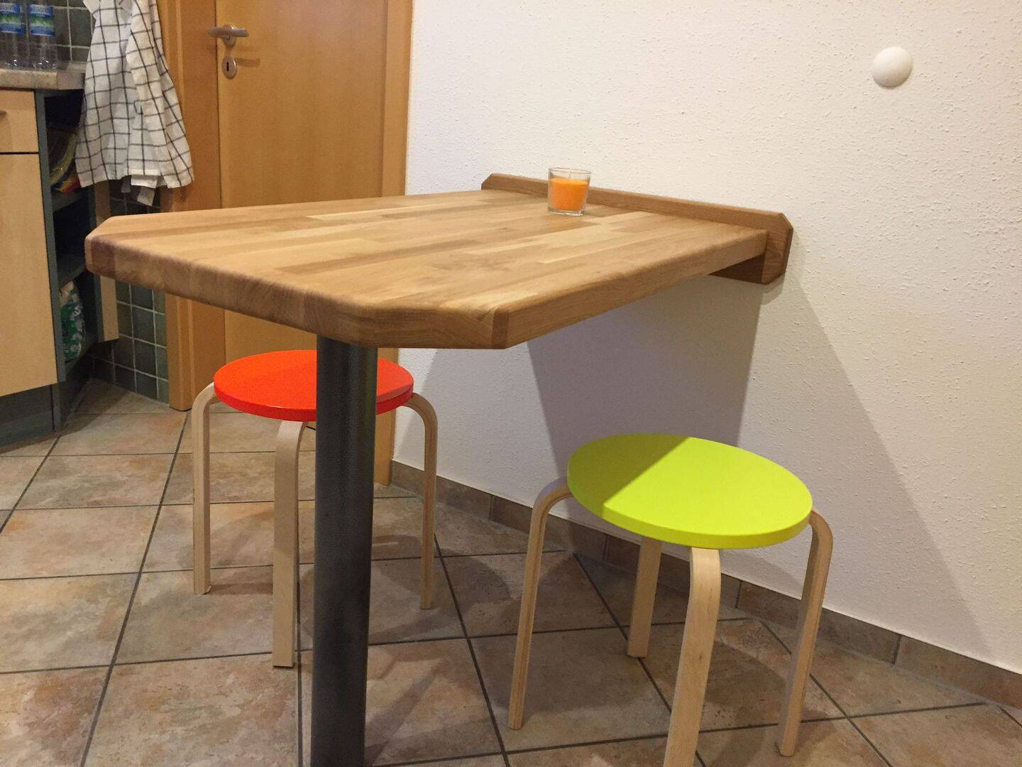 Bild 8