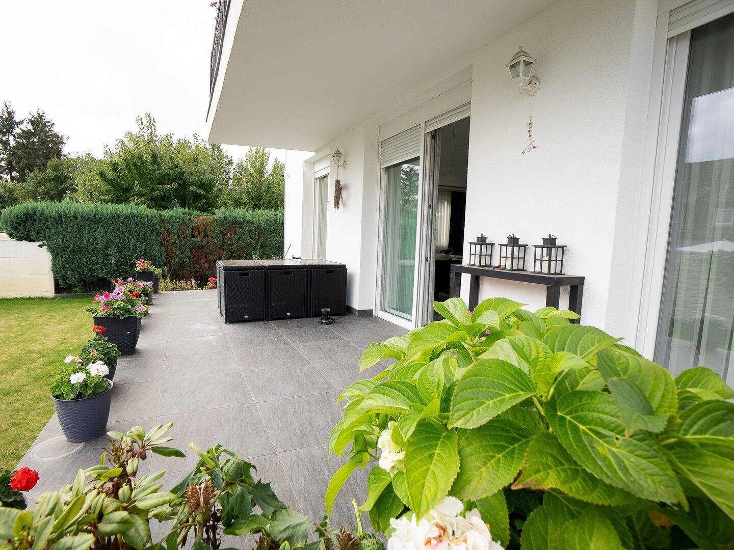Bild 7