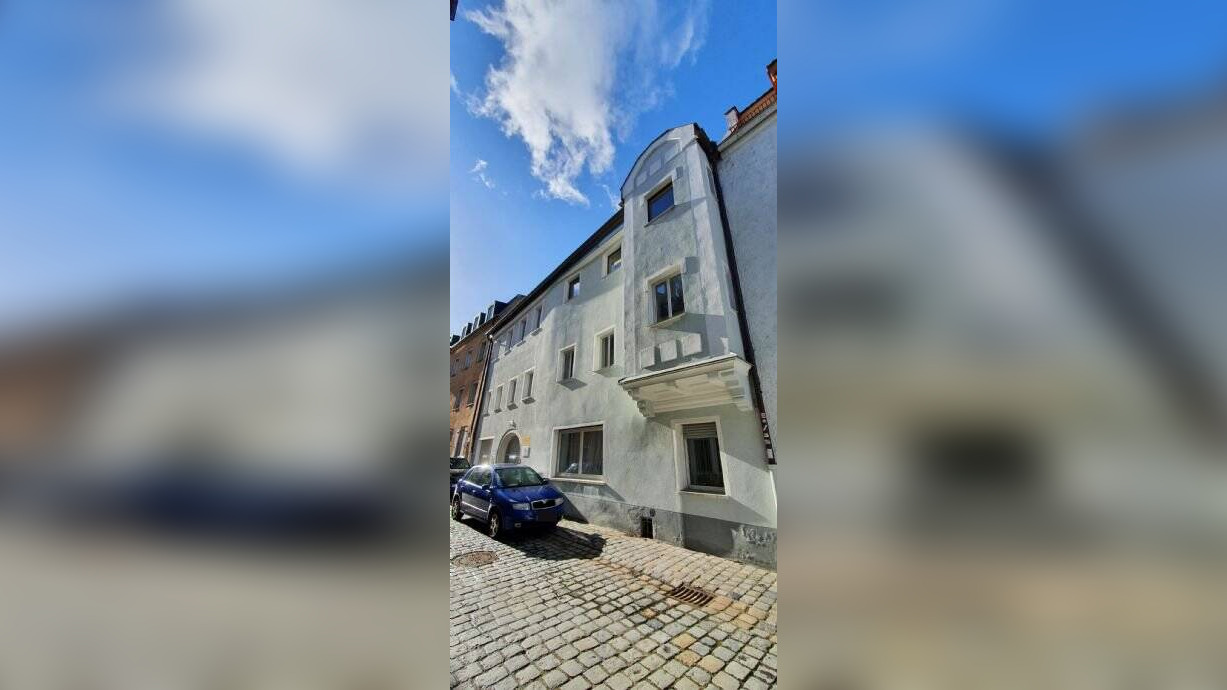 Bild 11