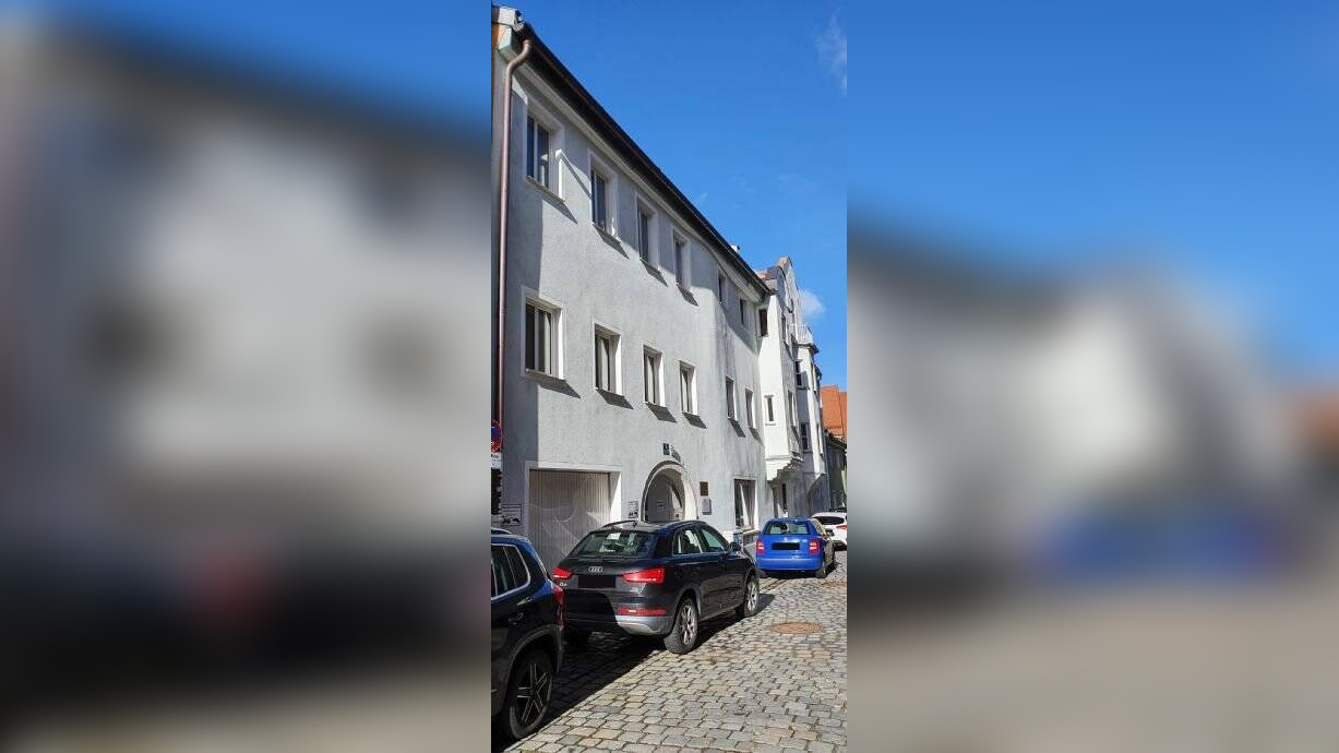 Bild 12