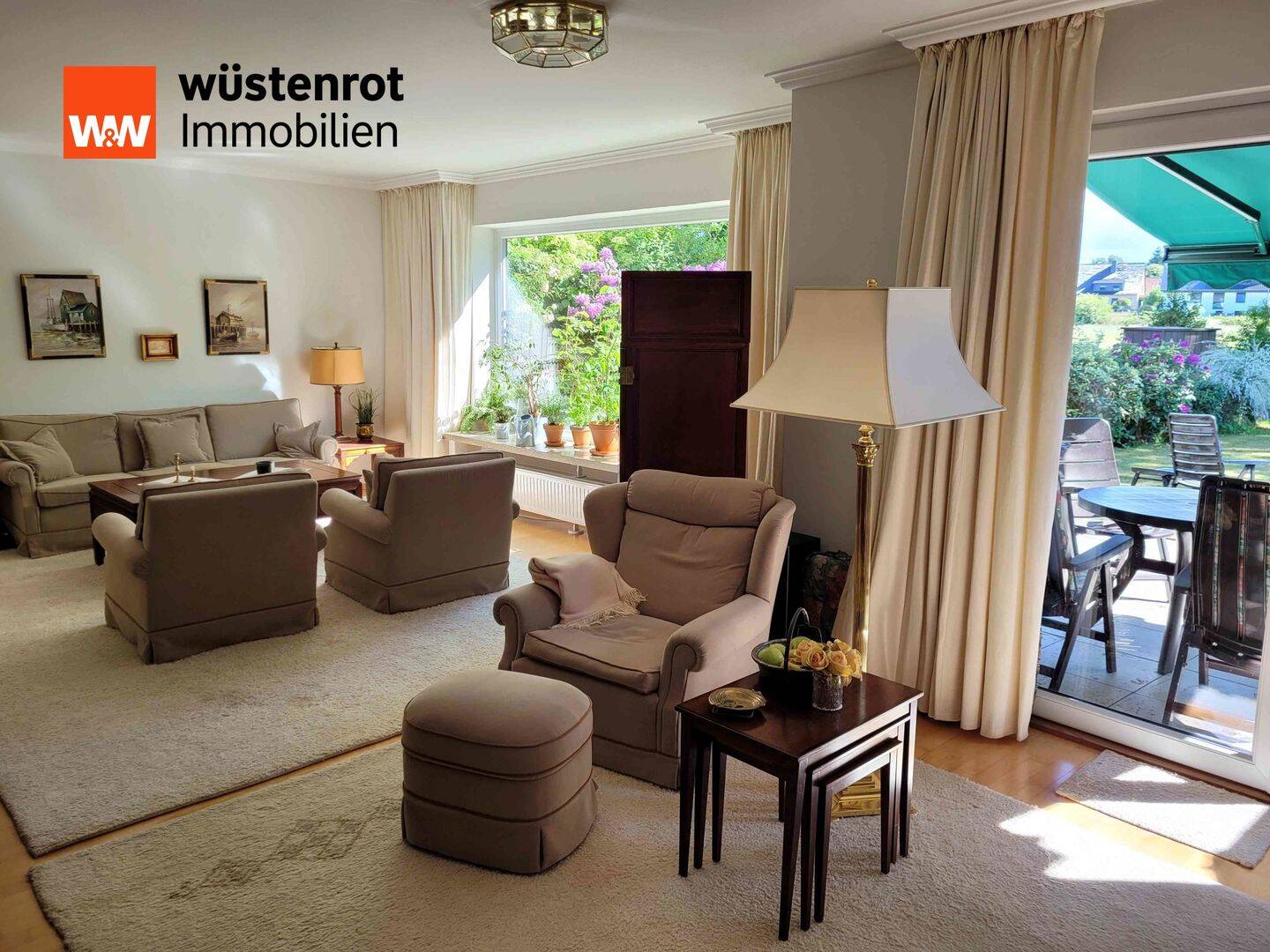 Bild 12