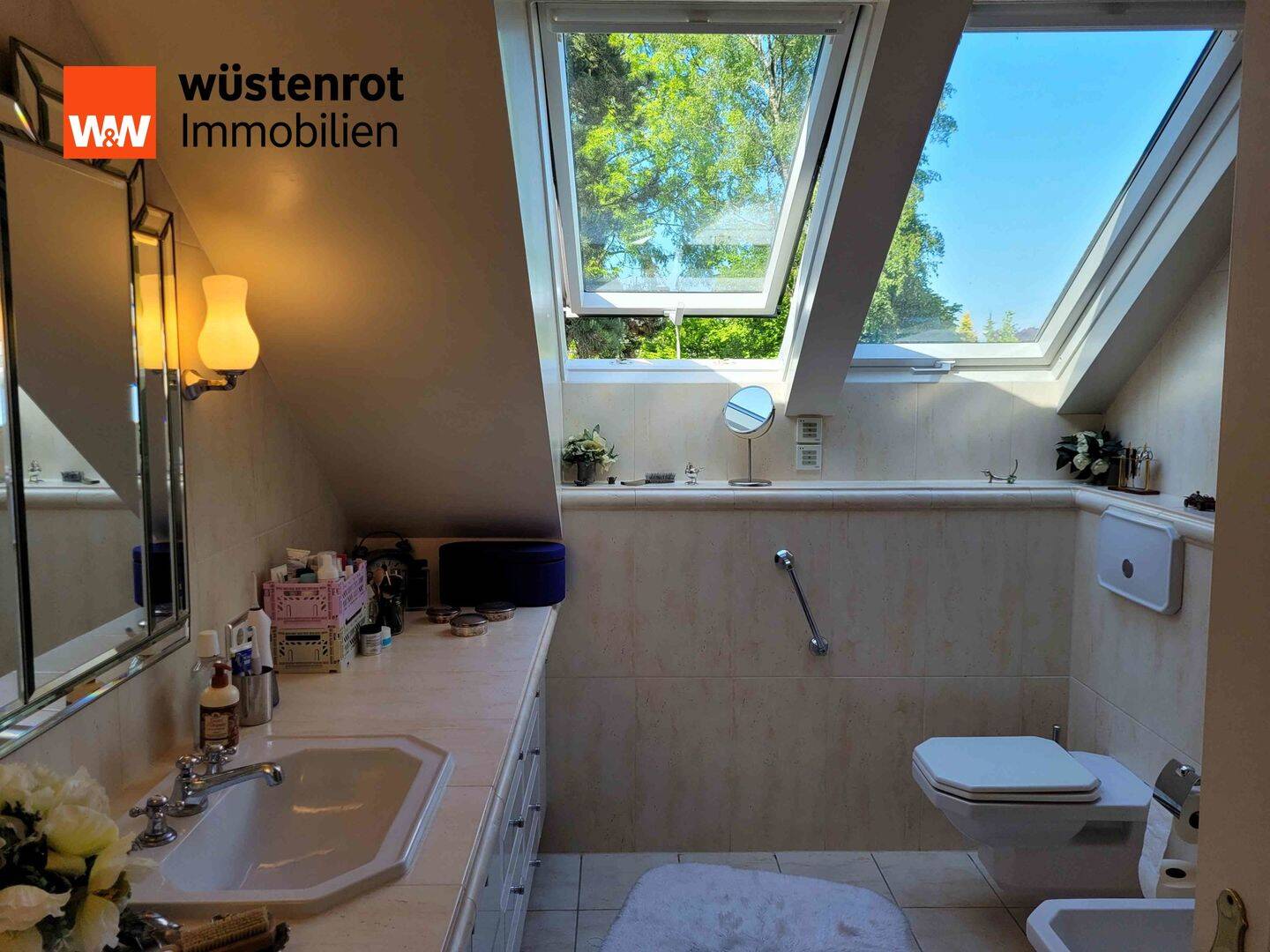 Bild 15