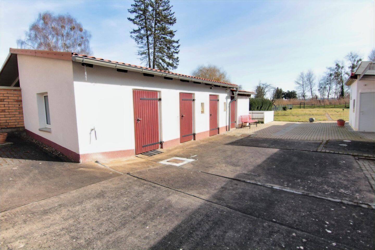 Bild 6