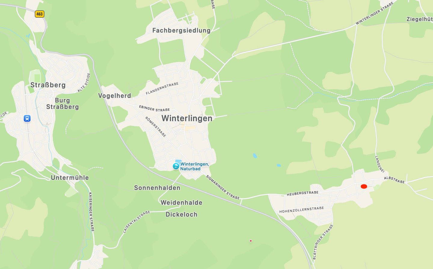 Bild 5
