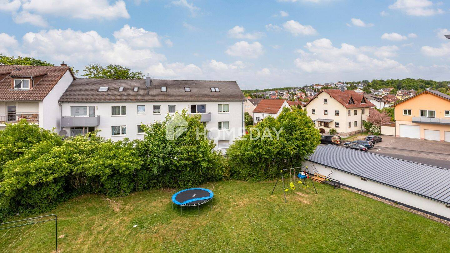 Bild 6