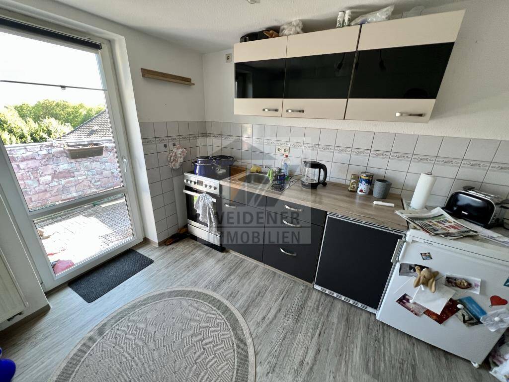 Bild 8