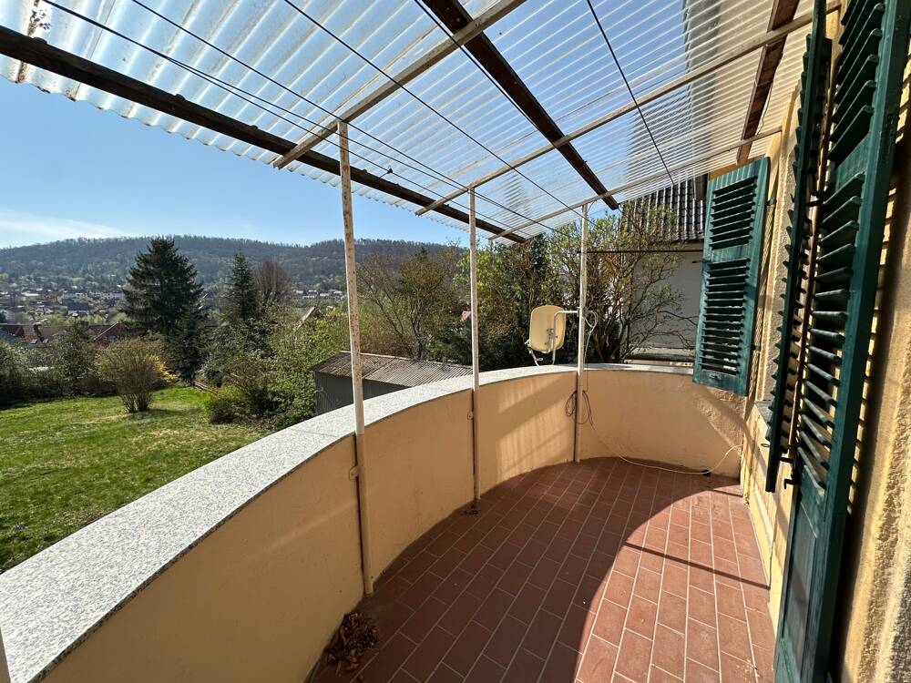 Bild 12