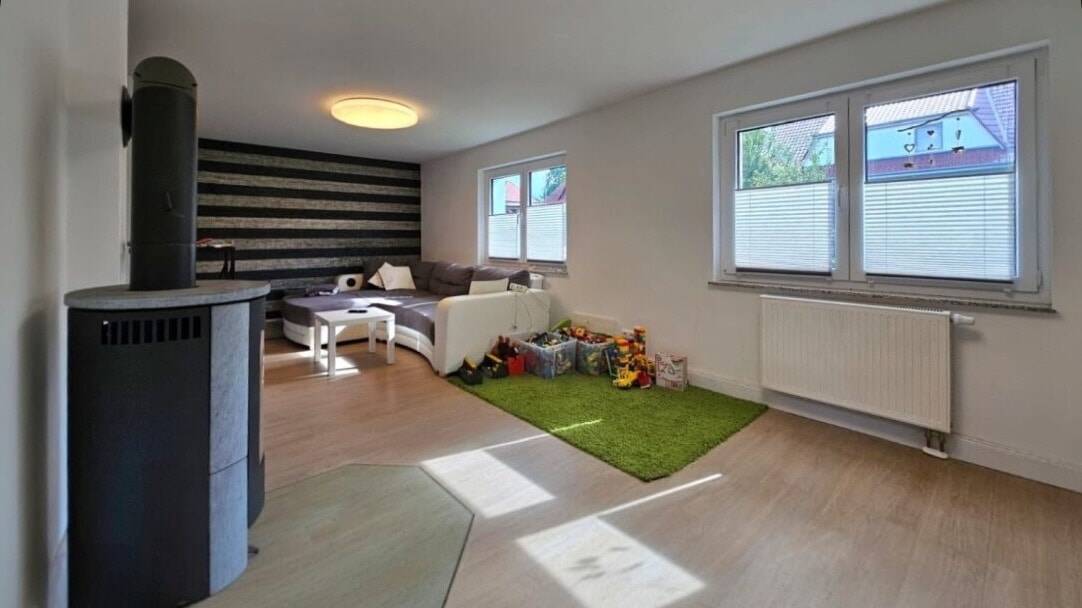 Bild 18
