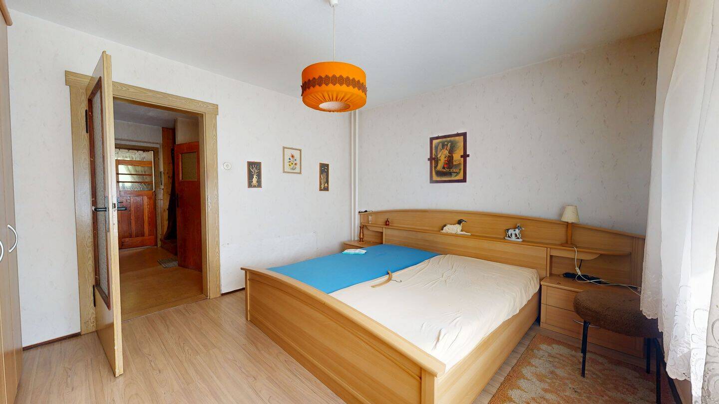 Bild 13