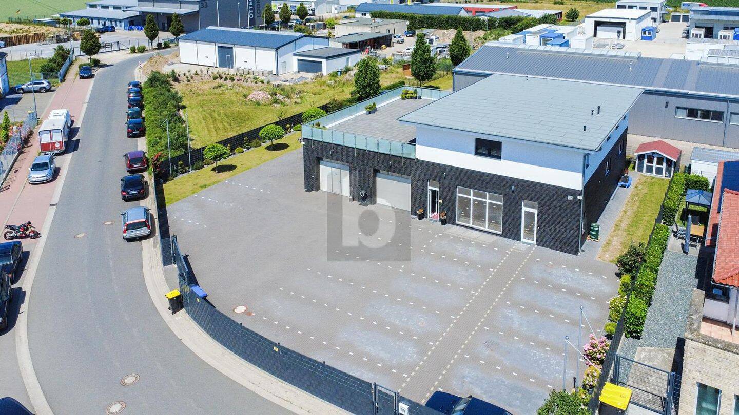 Bild 3