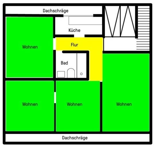 image-69063561