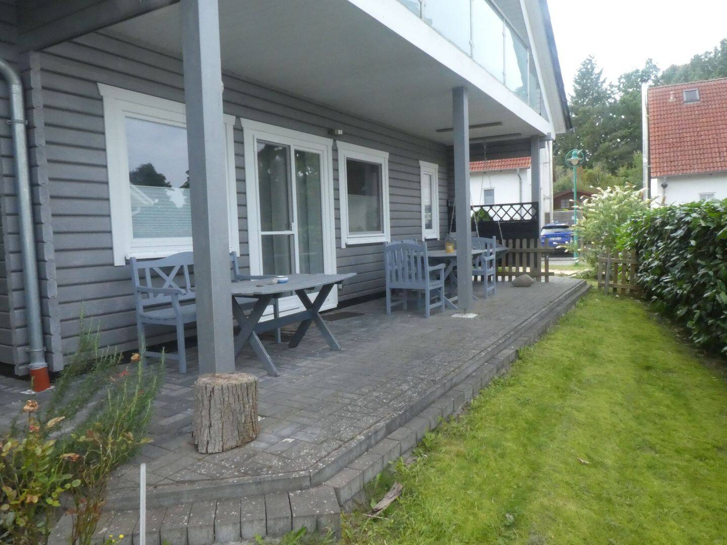 Bild 5