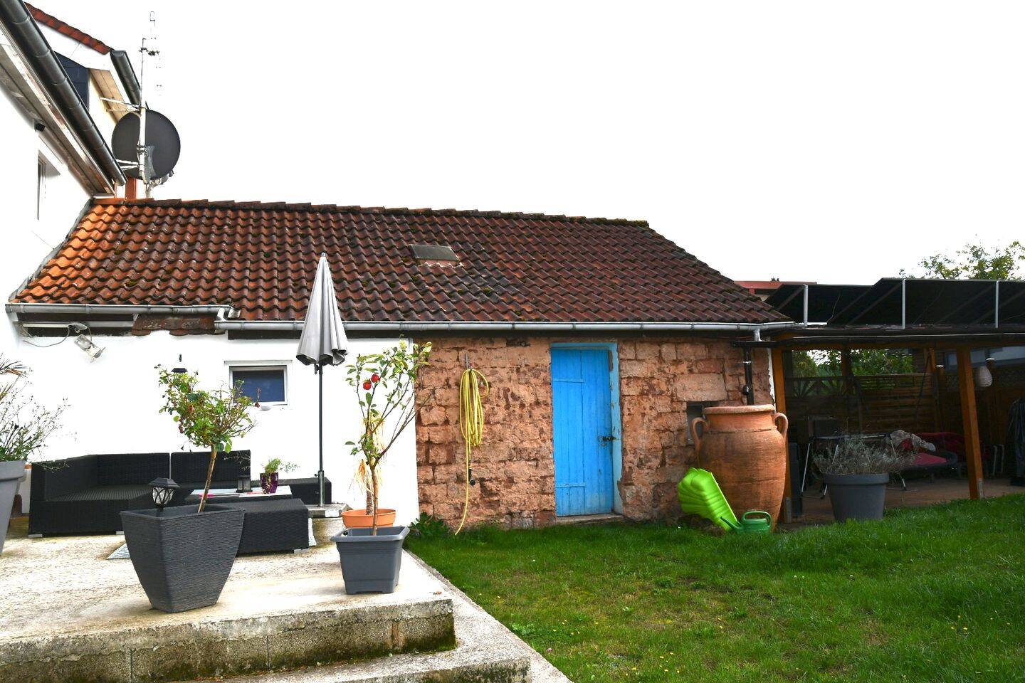Bild 6