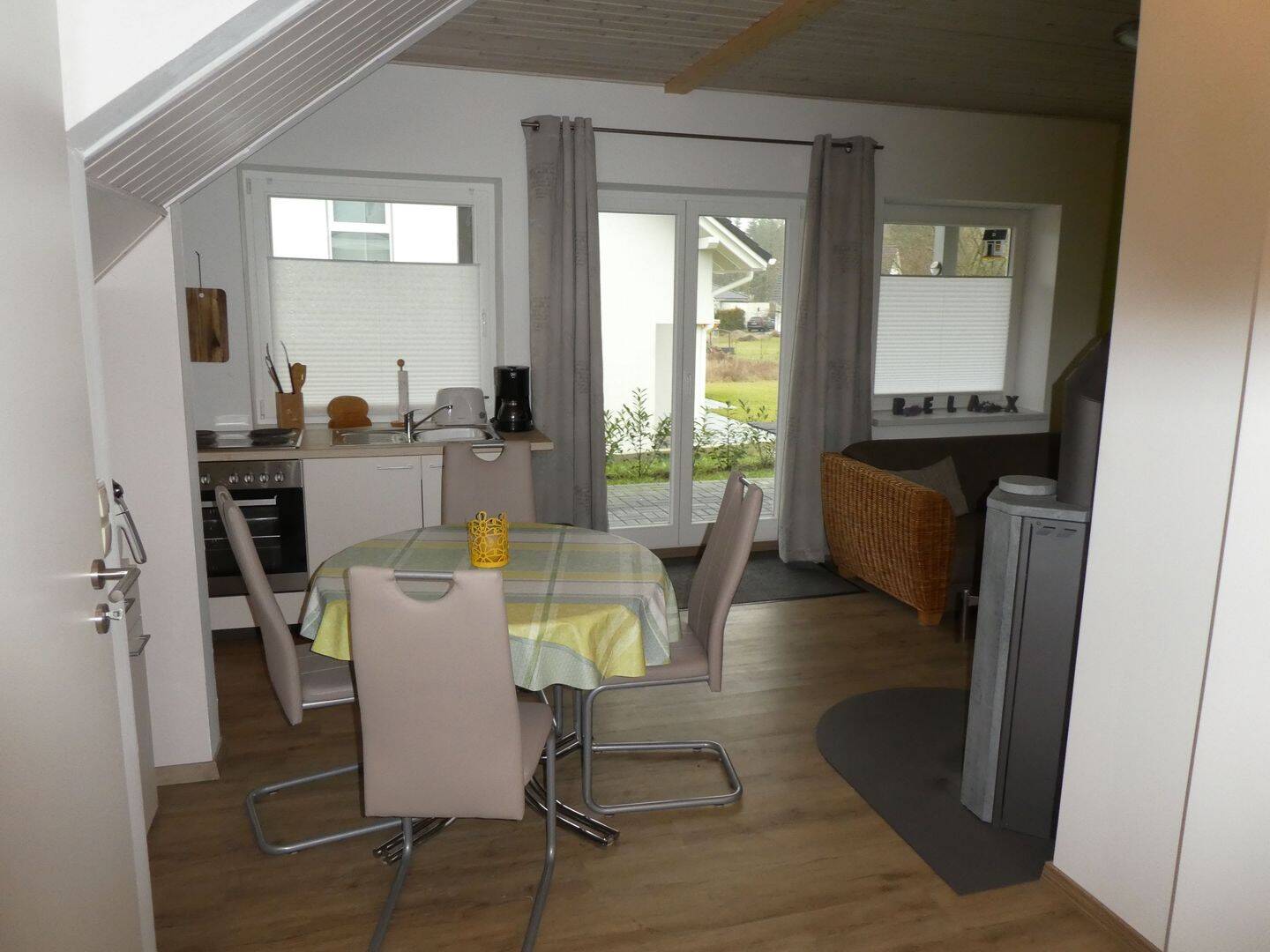 Bild 7
