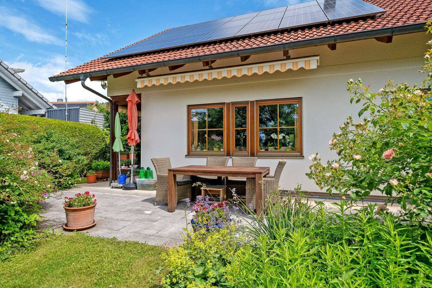 Bild 9