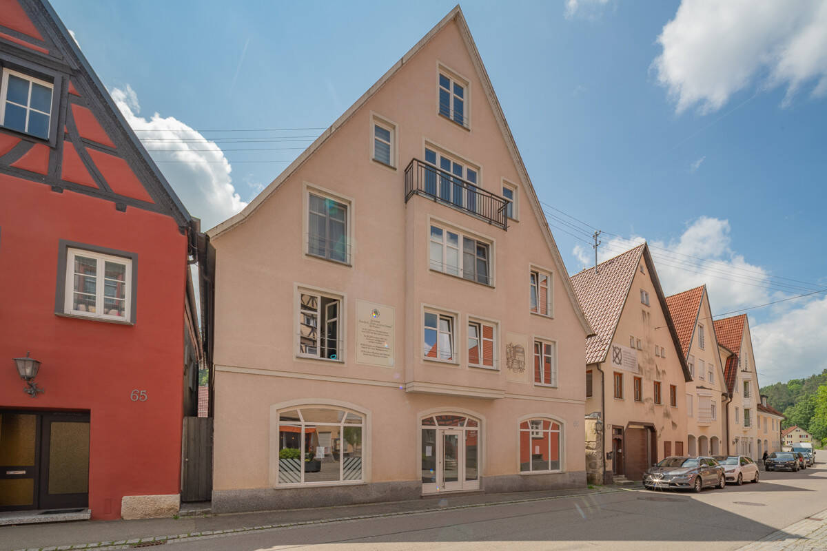 Bild 12