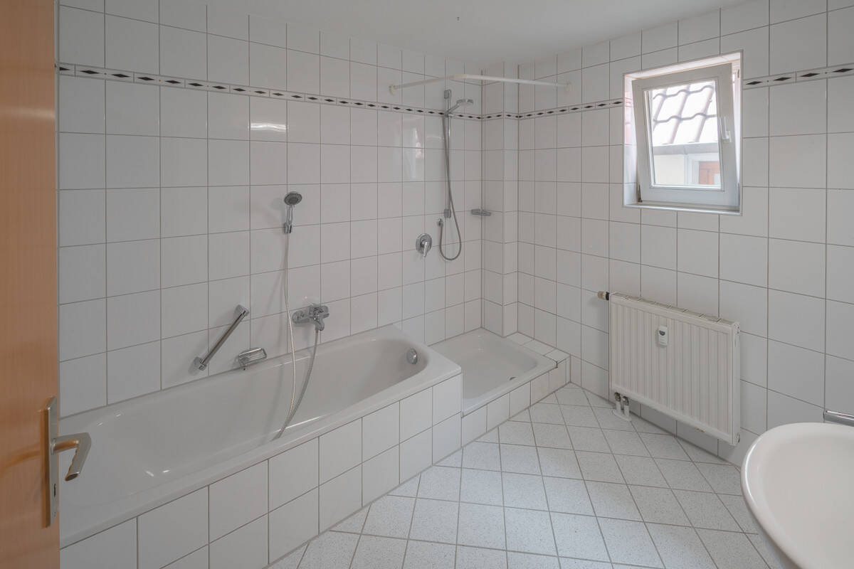 Bild 16