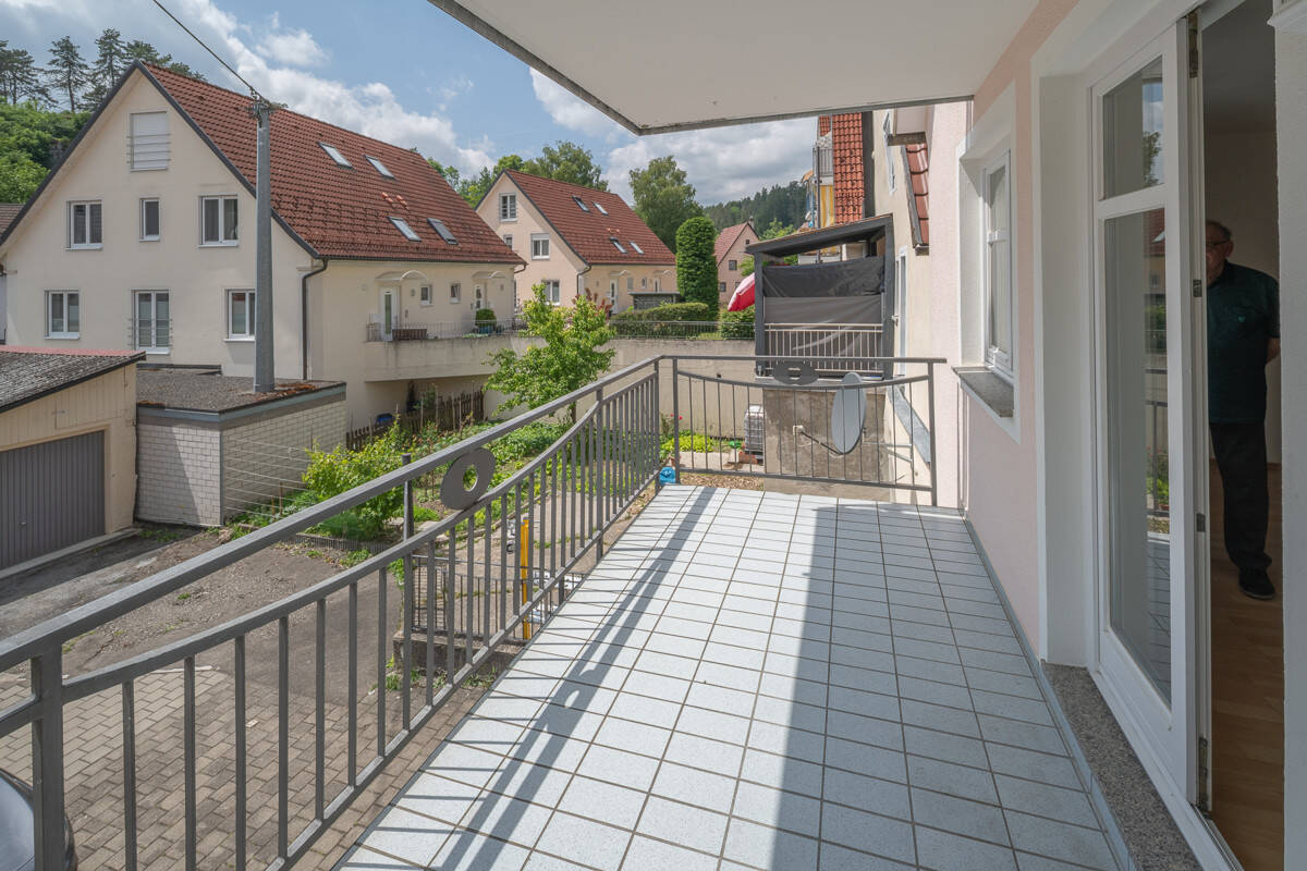 Bild 17