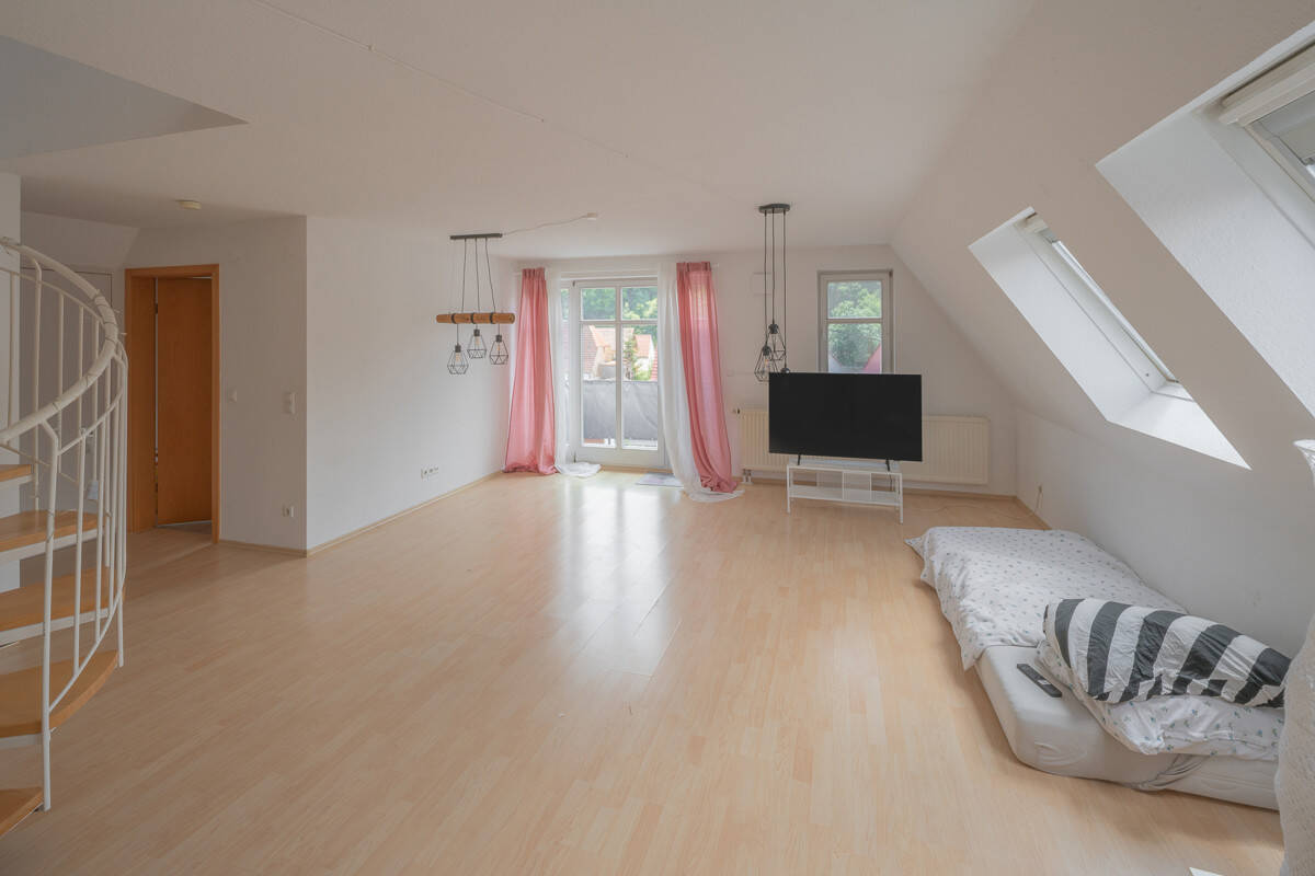Bild 18
